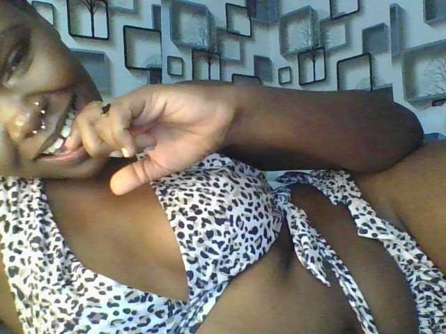 spicey's BongaCams show and profile