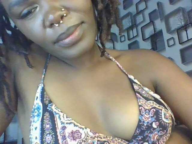 spicey's BongaCams show and profile