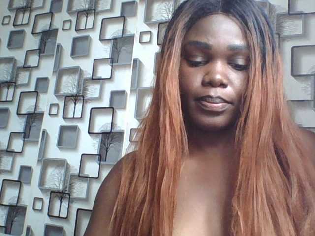 spicey's BongaCams show and profile