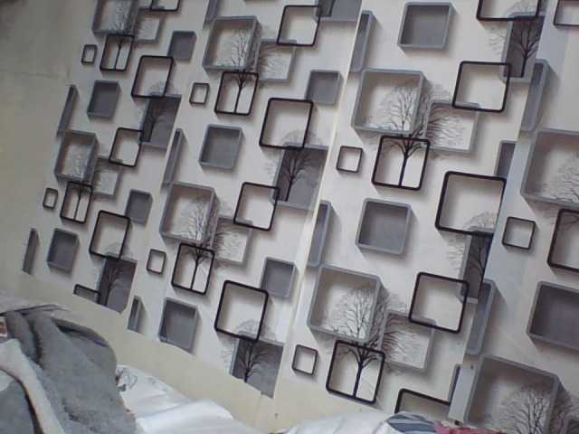 spicey's BongaCams show and profile