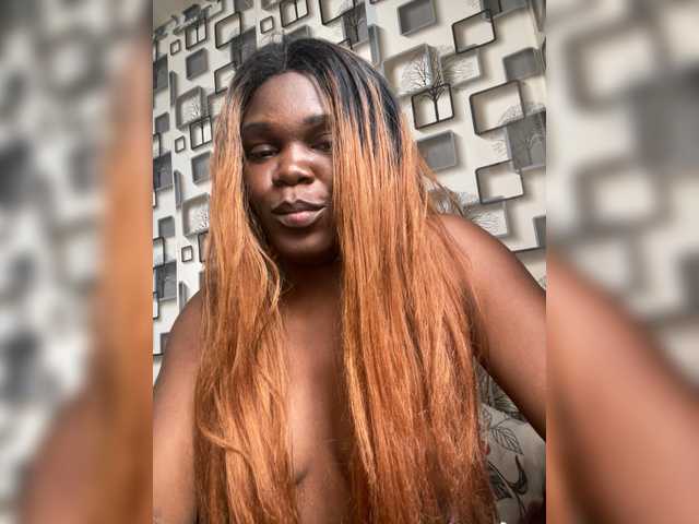 NauticalAerogirl webcam bongacams model stream image