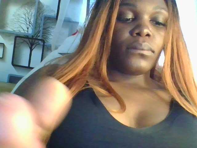 spicey's BongaCams show and profile