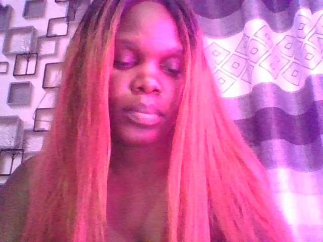 spicey's BongaCams show and profile