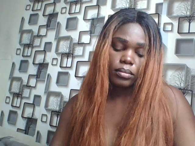 spicey's BongaCams show and profile