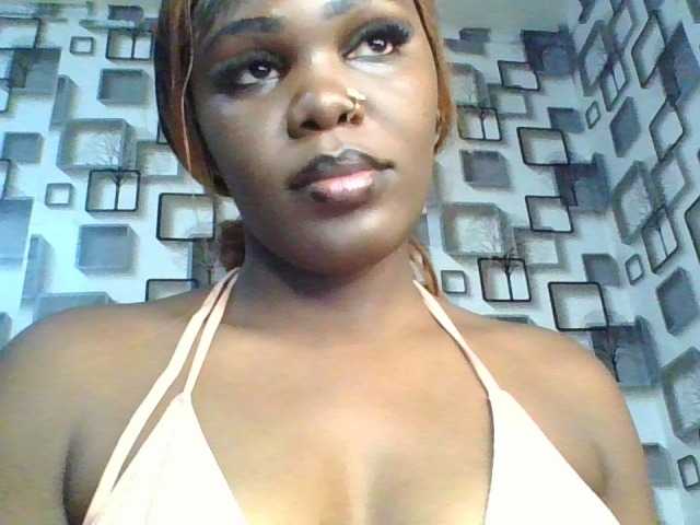 spicey's BongaCams show and profile