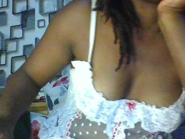 spicey's Thumb Image