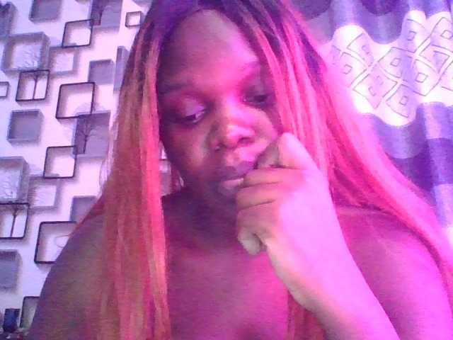 spicey's BongaCams show and profile