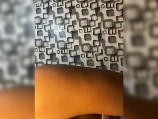 spicey's BongaCams show and profile