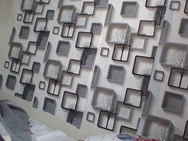 spicey's BongaCams show and profile