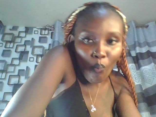 spicey's BongaCams show and profile