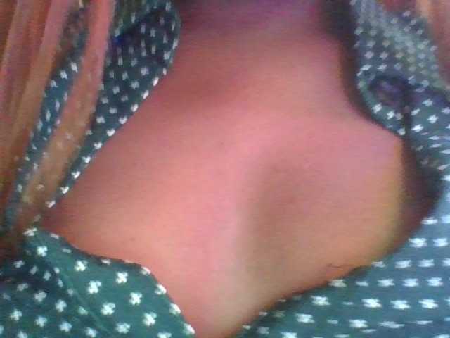 spicey's BongaCams show and profile