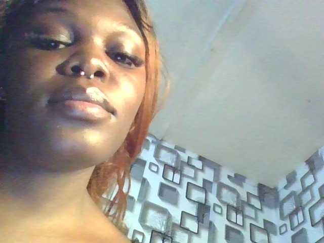 spicey's BongaCams show and profile