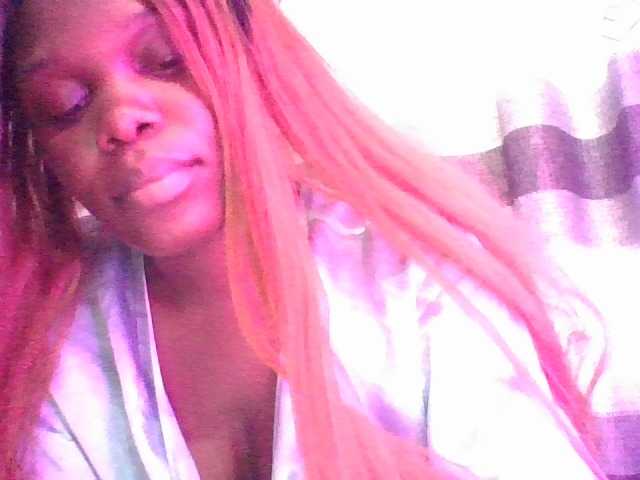 spicey's BongaCams show and profile