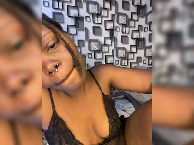 spicey's BongaCams show and profile