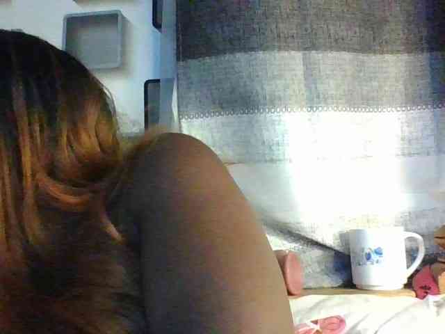 NauticalAerogirl webcam