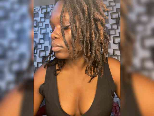 NauticalAerogirl webcam