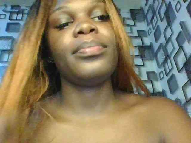 NauticalAerogirl webcam