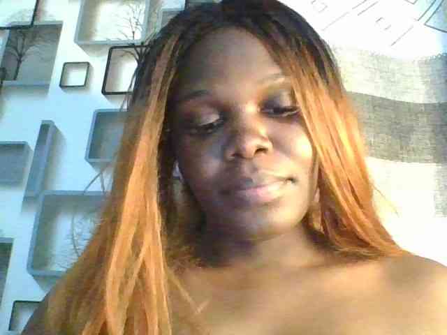 NauticalAerogirl webcam