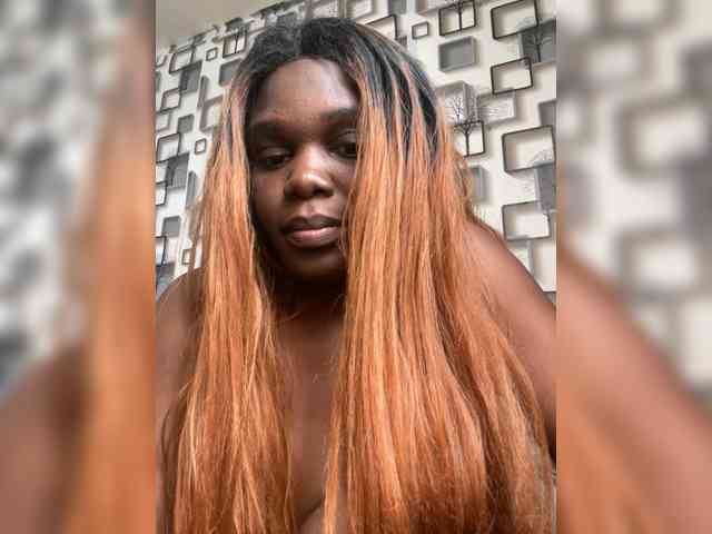 NauticalAerogirl webcam