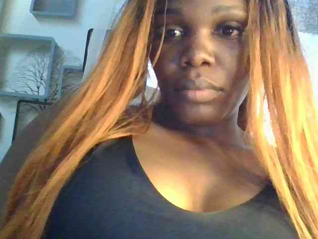 NauticalAerogirl webcam