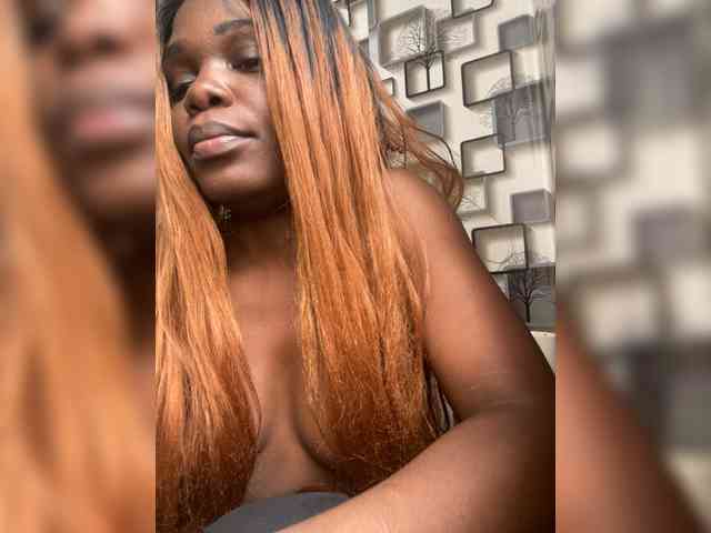 NauticalAerogirl webcam