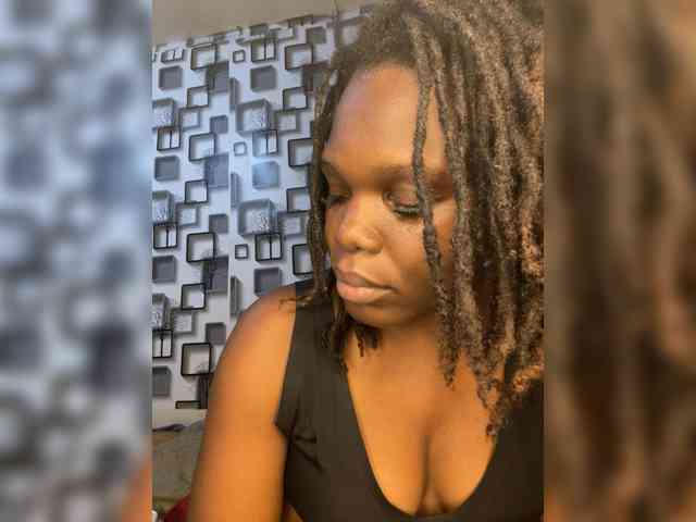 NauticalAerogirl webcam