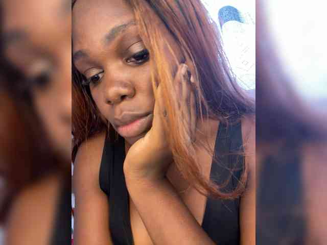 NauticalAerogirl webcam