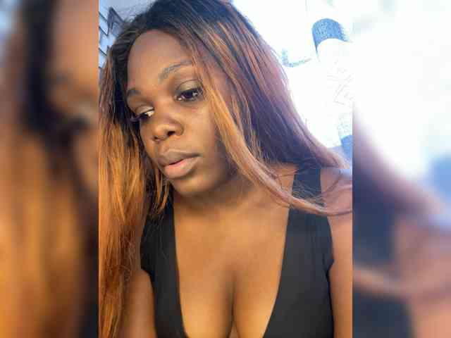 NauticalAerogirl webcam