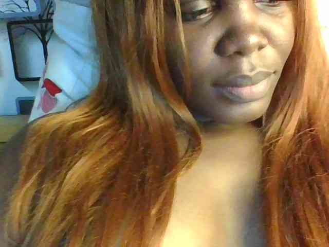 NauticalAerogirl webcam