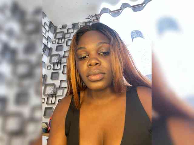 NauticalAerogirl webcam