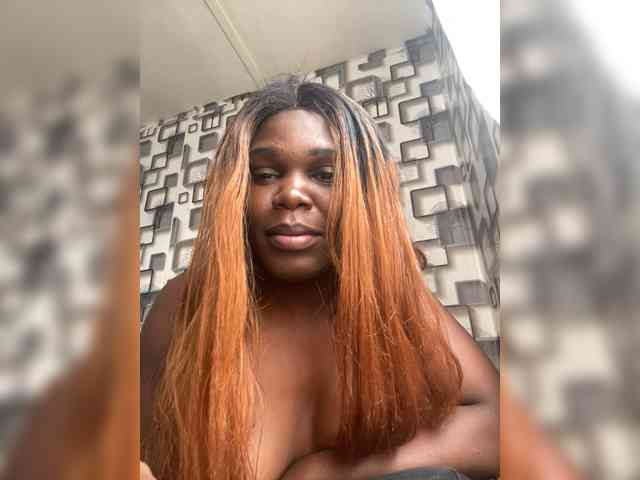 NauticalAerogirl webcam