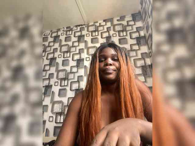 NauticalAerogirl webcam