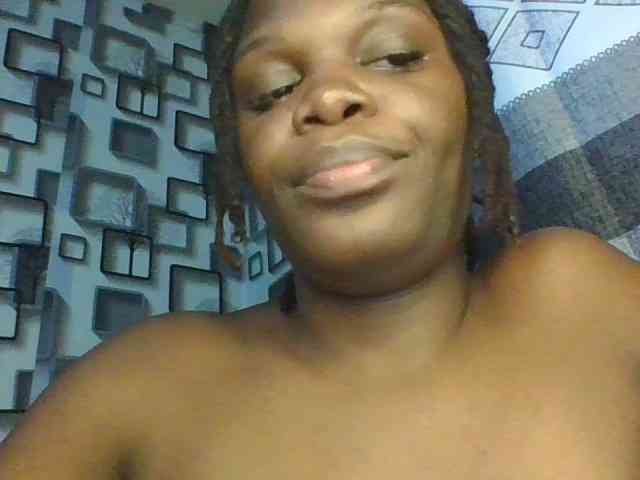 NauticalAerogirl webcam