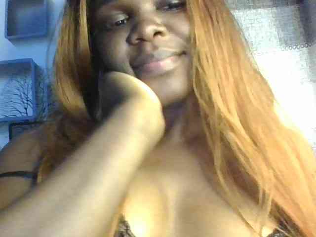 NauticalAerogirl webcam