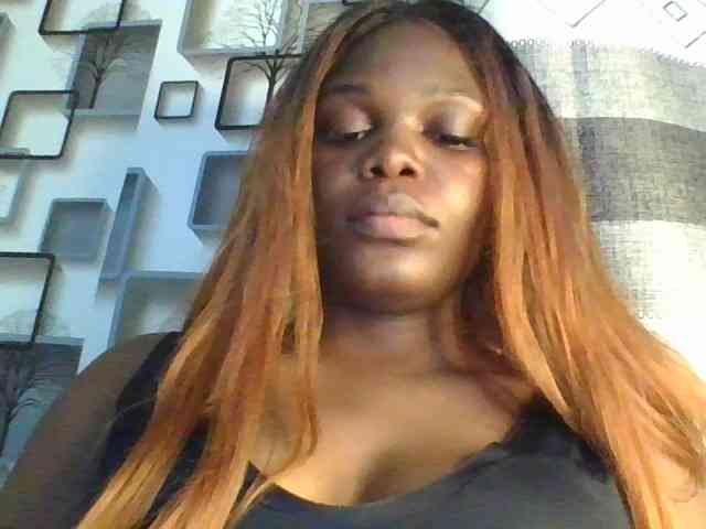 NauticalAerogirl webcam