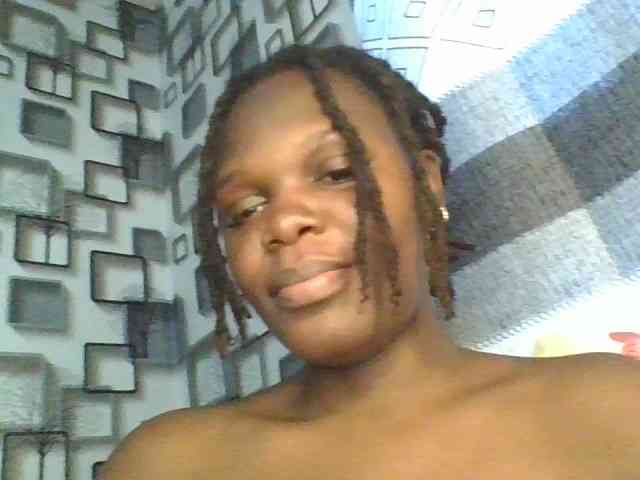 NauticalAerogirl webcam