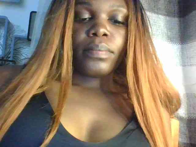 NauticalAerogirl webcam