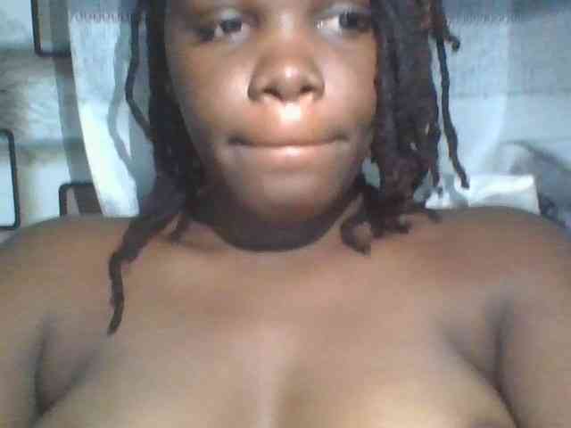 NauticalAerogirl webcam