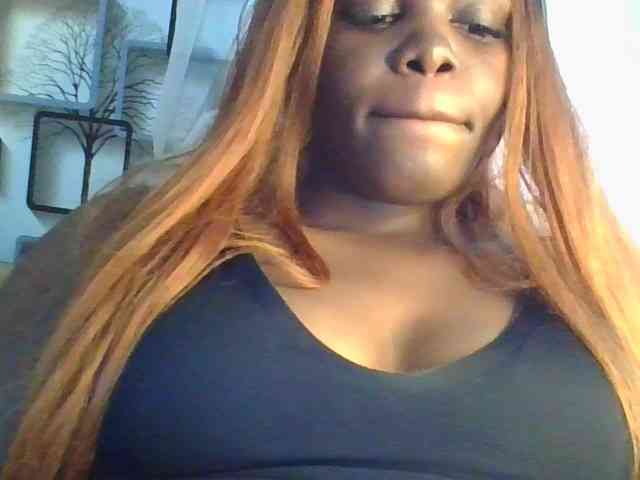 NauticalAerogirl webcam