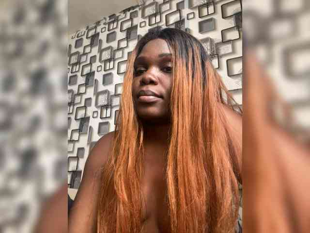 NauticalAerogirl webcam