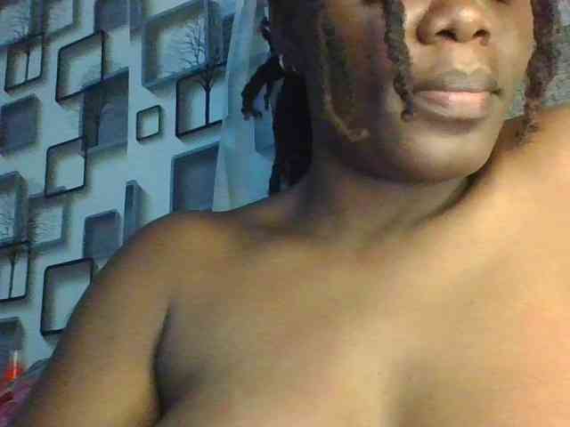 NauticalAerogirl webcam