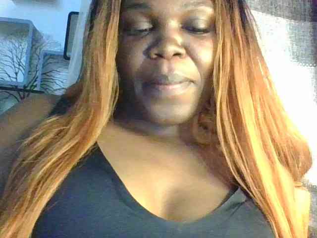 NauticalAerogirl webcam