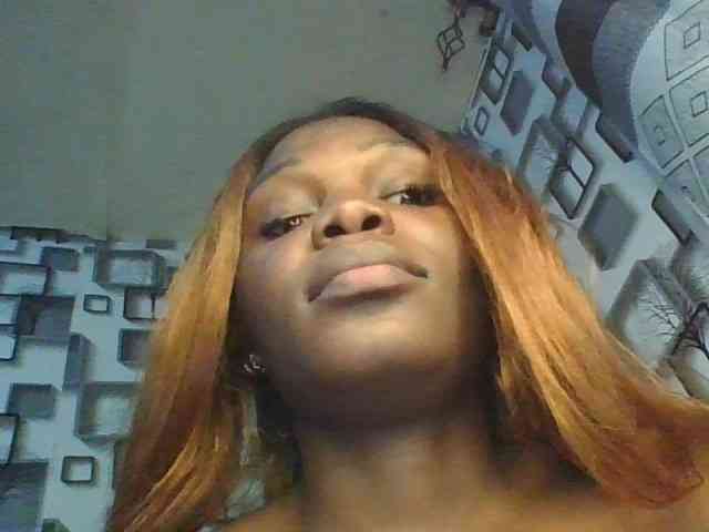 NauticalAerogirl webcam