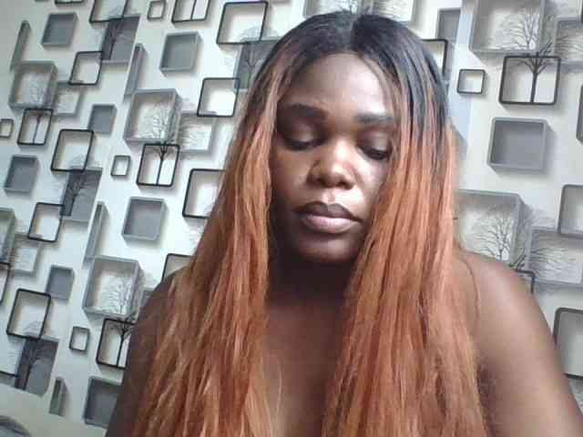 NauticalAerogirl webcam