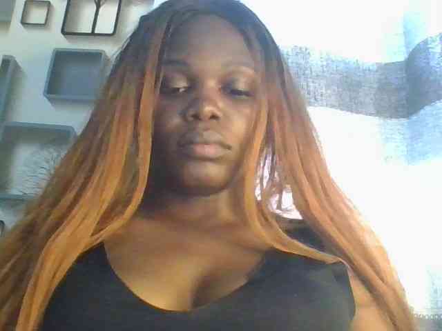 NauticalAerogirl webcam