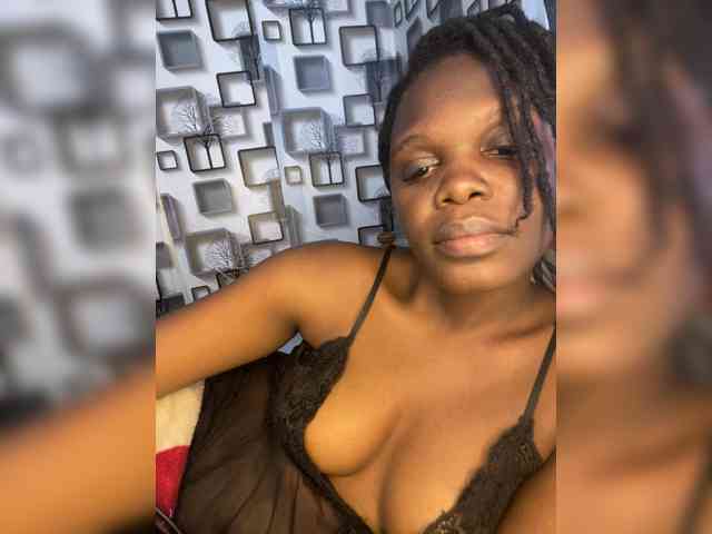 NauticalAerogirl webcam