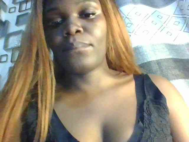 NauticalAerogirl webcam