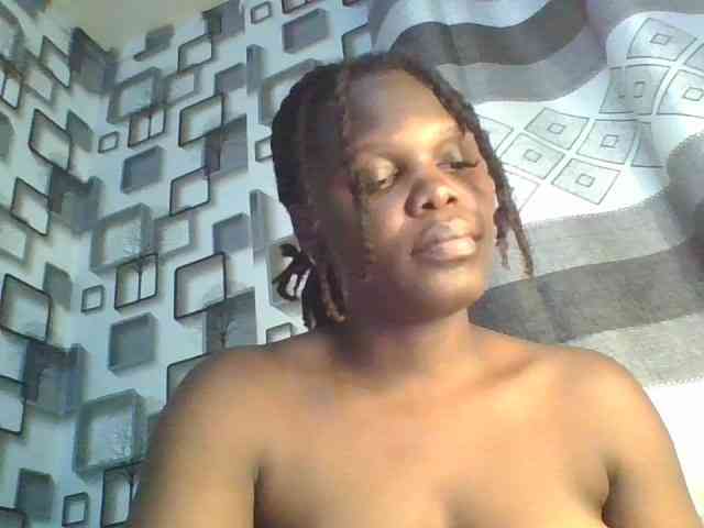 NauticalAerogirl webcam