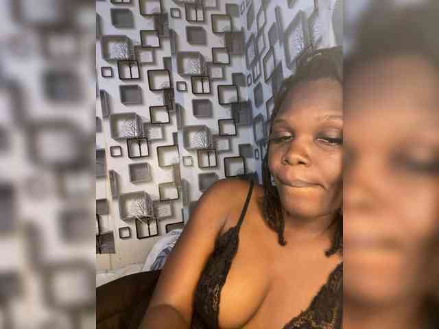 NauticalAerogirl webcam