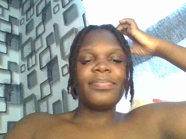 NauticalAerogirl webcam